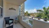 3180 Ocean Dr - Photo 26