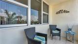 3180 Ocean Dr - Photo 27