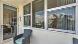 3180 Ocean Dr - Photo 28