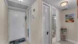3180 Ocean Dr - Photo 5