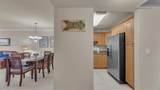 3180 Ocean Dr - Photo 6