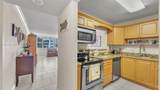 3180 Ocean Dr - Photo 8