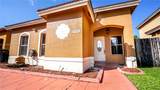 7997 199th Ter - Photo 1