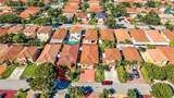 7997 199th Ter - Photo 10