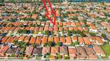 7997 199th Ter - Photo 11