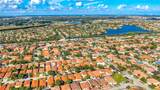 7997 199th Ter - Photo 13