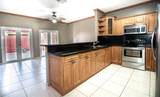 7997 199th Ter - Photo 16