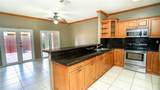 7997 199th Ter - Photo 17