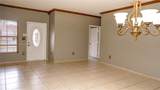 7997 199th Ter - Photo 19
