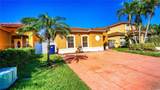 7997 199th Ter - Photo 2