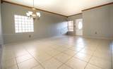 7997 199th Ter - Photo 20