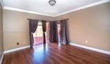 7997 199th Ter - Photo 21