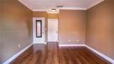 7997 199th Ter - Photo 22