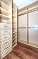 7997 199th Ter - Photo 23