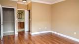 7997 199th Ter - Photo 24