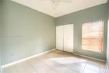 7997 199th Ter - Photo 25