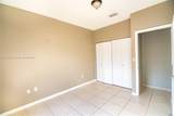 7997 199th Ter - Photo 26
