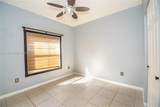 7997 199th Ter - Photo 27