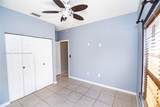 7997 199th Ter - Photo 28