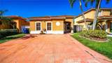 7997 199th Ter - Photo 3