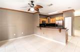 7997 199th Ter - Photo 30