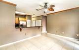 7997 199th Ter - Photo 31