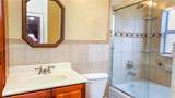 7997 199th Ter - Photo 32