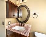 7997 199th Ter - Photo 33