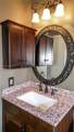 7997 199th Ter - Photo 34