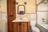 7997 199th Ter - Photo 35