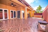 7997 199th Ter - Photo 37