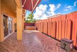 7997 199th Ter - Photo 38