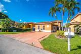 7997 199th Ter - Photo 4