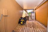 7997 199th Ter - Photo 40