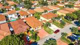7997 199th Ter - Photo 41