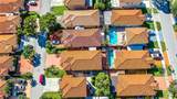 7997 199th Ter - Photo 42