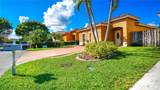 7997 199th Ter - Photo 7