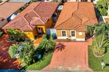 7997 199th Ter - Photo 8