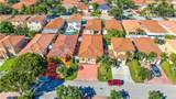 7997 199th Ter - Photo 9