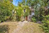 10005 Snapper Creek Rd - Photo 1