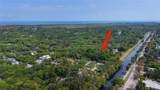 10005 Snapper Creek Rd - Photo 10