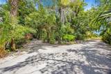 10005 Snapper Creek Rd - Photo 2