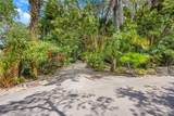 10005 Snapper Creek Rd - Photo 3