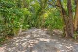 10005 Snapper Creek Rd - Photo 4