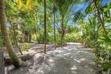 10005 Snapper Creek Rd - Photo 5