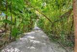 10005 Snapper Creek Rd - Photo 6