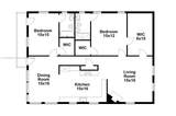 10005 Snapper Creek Rd - Photo 7