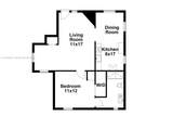 10005 Snapper Creek Rd - Photo 8