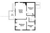 10005 Snapper Creek Rd - Photo 9