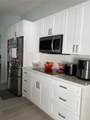 10661 21st St - Photo 10
